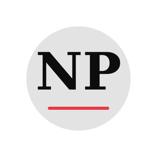 North Path Air Duct Services logo